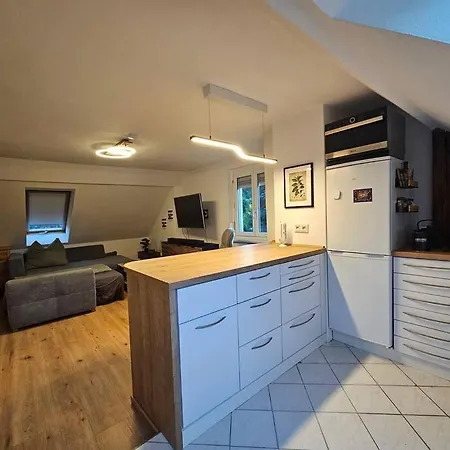 Wittig Am Kulturbahnhof 2 * Leisnig