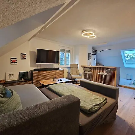 Wittig Am Kulturbahnhof 2