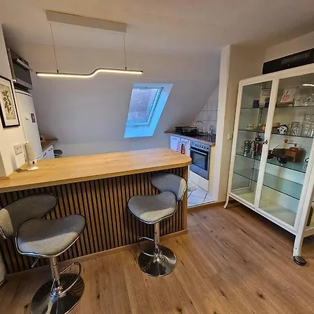 Wittig Am Kulturbahnhof 2 Leisnig