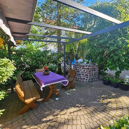 Wittig Am Kulturbahnhof 2 Leisnig