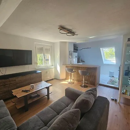 Wittig Am Kulturbahnhof 2 Leisnig