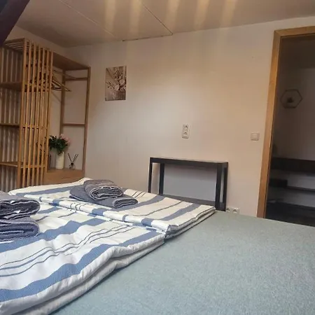 Wittig Am Kulturbahnhof 2 Leisnig