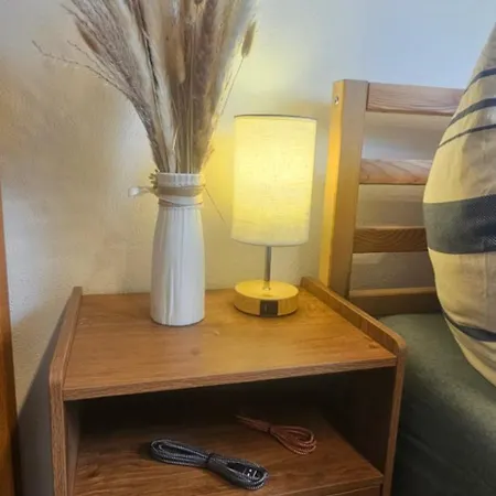 Wittig Am Kulturbahnhof 2